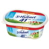 St Hubert 41 sans huile de palme demi sel 565g format spécial
