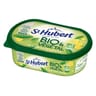 St Hubert bio sans huile de palme doux 230g