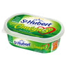 St  Hubert oméga 3 doux tartine & cuisson 255g