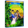 Dvd le livre de la jungle 2