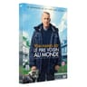 Dvd Le pire voisin du monde