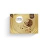 Ferrero rocher glace bâtonnet chocolat au lait éclats de noisettes x6 300g