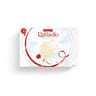 Raffaello glace bâtonnets noix de coco x6 282g