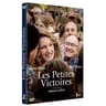 Dvd Les petites victoires