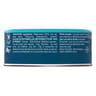Saupiquet thon entier nature msc 186g