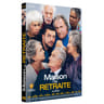 Dvd maison de retraite