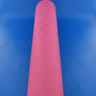 Rouleau damassé 1.20x6m fuchsia