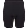 Short anti-frottement ligne Slimmer Sans Complexe EGO NOIR T50\52