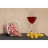 Lardons allumettes fines au sapin des vosges 500g