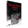 Dvd notre dame brûle