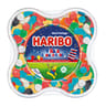 Haribo boite summer foot assortis 600g