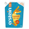 Erstein profil pack cassonade 750g