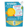 Erstein profil pack cassonade 750g