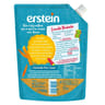 Erstein profil pack cassonade 750g