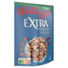 Kellogg's céréales extra chocolat au lait - 500g