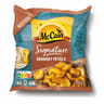 Mccain signature crunchy pétals 650g