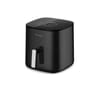 Terraillon friteuse sans huile Cook&fry  5L 15425