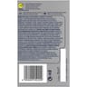Freedent white chewing-gum sans sucres menthe forte 5x10-70g