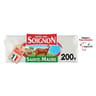 Soignon Sainte Maure 200 g