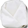 Soignon Sainte Maure 200 g