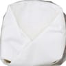 Soignon Sainte Maure 200 g
