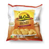 Mccain rosti 800g