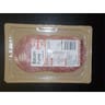 Bacon fumé 120g cora