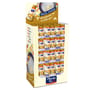 Planta Fin liquide cuisine facile 500ml