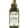 Costa doro il classico huile d'olive vierge extra 0.75l