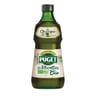 Puget huile d'olive bio 25cl