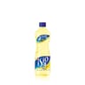 Isio 4 huile mini 50cl