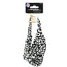 Jean-louis david le chouchou upcyclé bandeau motif urban hair