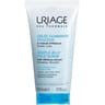 Uriage gelée visage gommante douceur 50ml