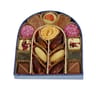 Jardin Arty 220g