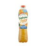 Tropicana juicy orange 1.5l