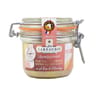 Jean larnaudie foie gras de canard entier du sud ouest "l'emblématique edition rose"