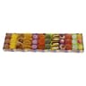 Arc en ciel 700g