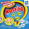 Mospido