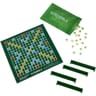 Scrabble voyage