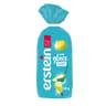 Erstein sucre glace sachet de 500g