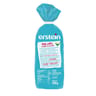 Erstein sucre glace sachet de 500g
