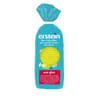 Erstein sucre glace sachet de 500g