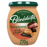 Bénédicta sauce bourguignonne bocal 270g