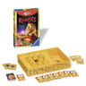 Ramses coup de coeur