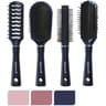 Brosse à cheveux