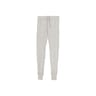 Pantalon nuit femme GRIS CHINE T50/52