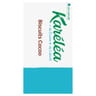 Karelea biscuits cacao sans sucres 132g