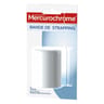 Mercurochrome bande de strapping 2,5m x 6cm