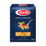 Barilla pates macaroni 500g