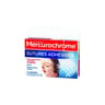 Mercurochrome pansement de sutures adhésive x16